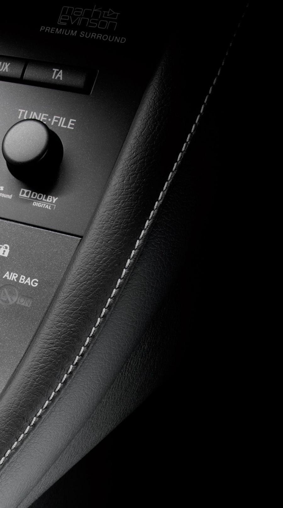  Lexus CT200h 2010 года  (фото 189 из 266)